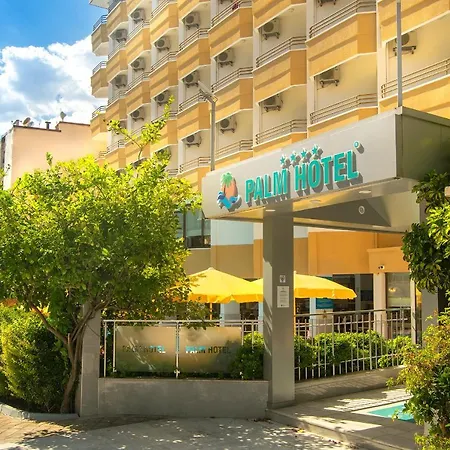 Palm Hotel-3