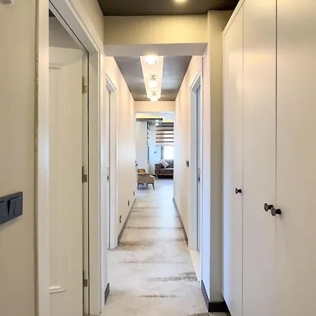 Palm Beach Apartment-2