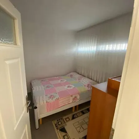 Havuzlu Ve Plajli Bir Sitede Muhtesem Konaklama-2