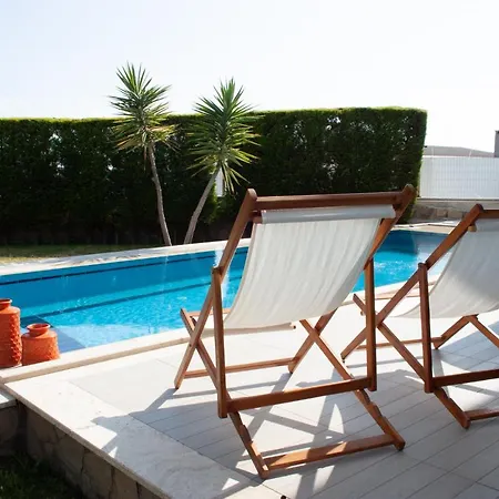 Gorgeous Central 5Br 5Ba Villa With Private Pool-2