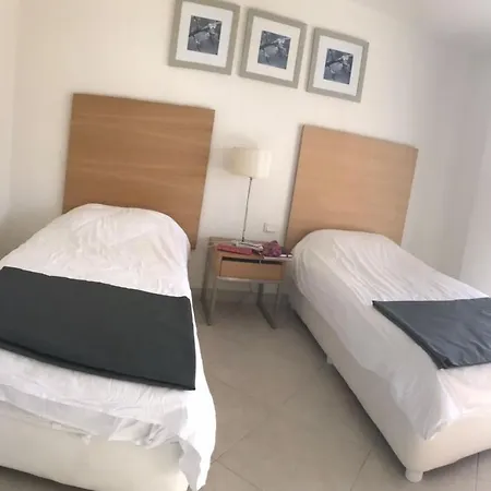 Whyndam Kusadasi Residences Golf&Spa-2