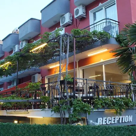 Avalon Otel-2