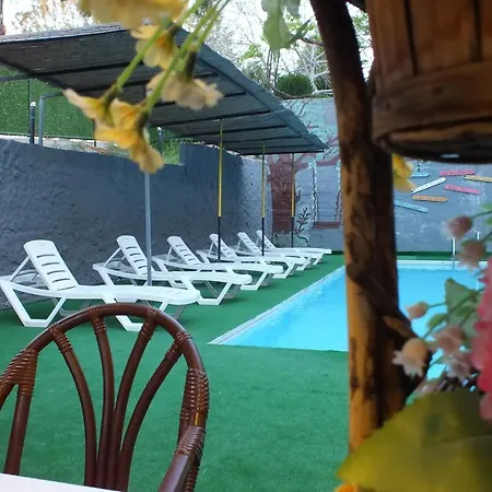 Avalon Otel-3