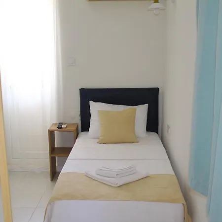 Lemon-Ada Butik Otel-2