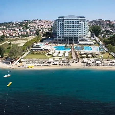 Liberty Kusadasi-2