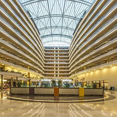 Liberty Kusadasi-3