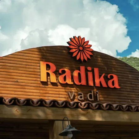 Batihan Vadi Hotel-2