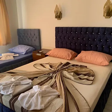 Ramos Hotel Kusadasi-3