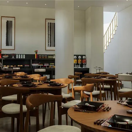 Ramos Hotel Kusadasi-2