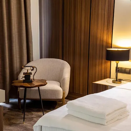 Monalisa Hotels Kusadasi-2