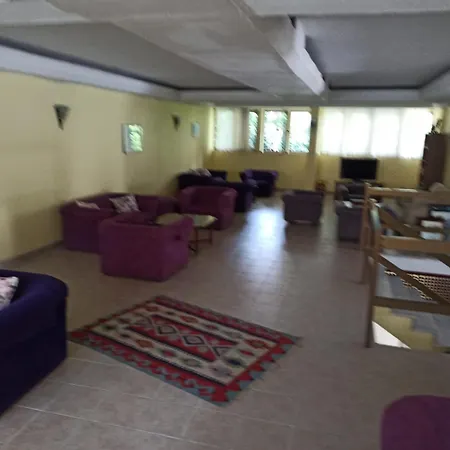 Dias Hotel-3