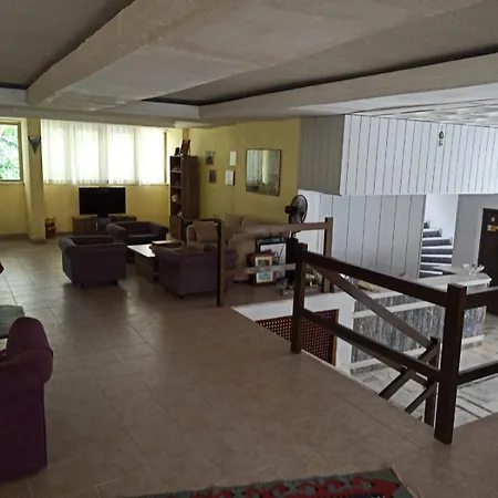 Dias Hotel-2