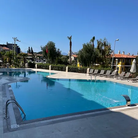 Hotel Carina-2