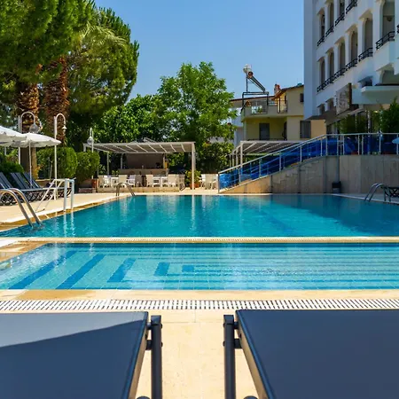 Cashmere Hotel-2