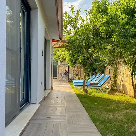 Villa Talia-3