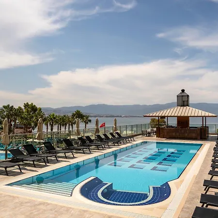 Liberty Kusadasi-3