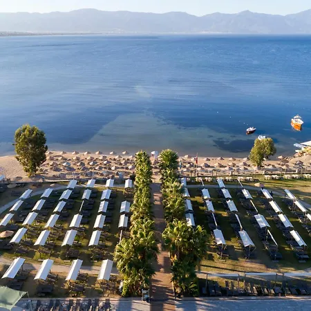 Liberty Kusadasi-2