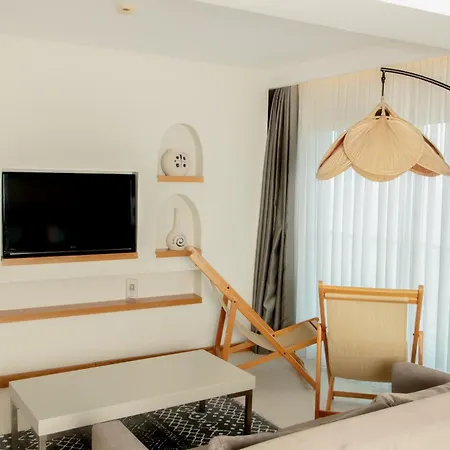 Efe Hotel-3