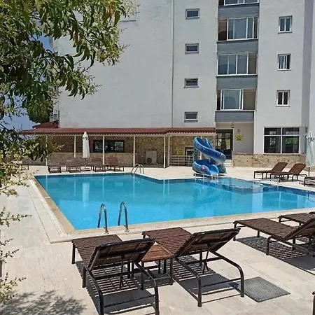 Moonstar Hotel-2