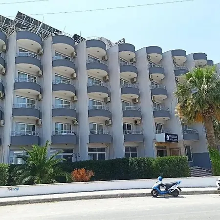 Moonstar Hotel-3