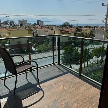 Nous Boutique Hotel-2