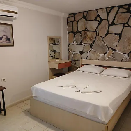 Asia Apart Hotel-3