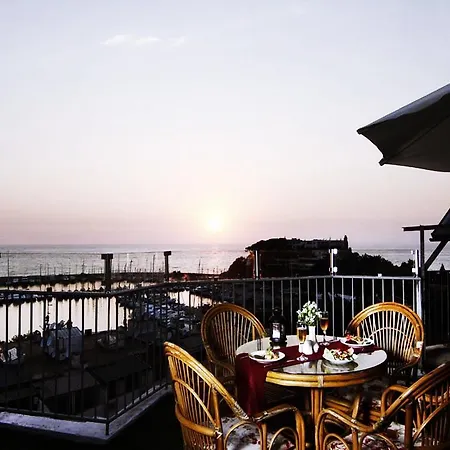 Grand Hotel Kurdoglu-2