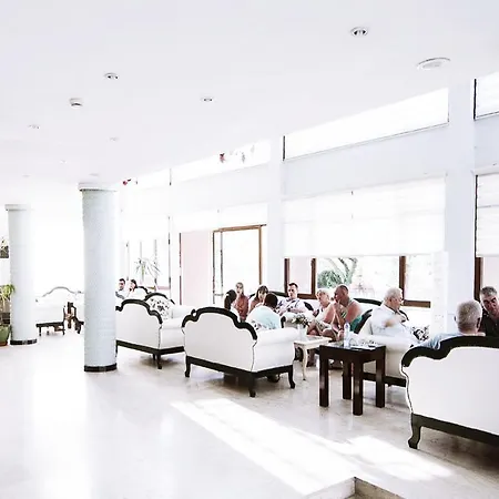 Grand Hotel Kurdoglu-3