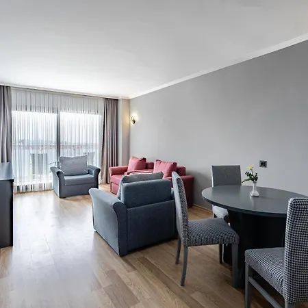 Odelia Resort Hotel-3