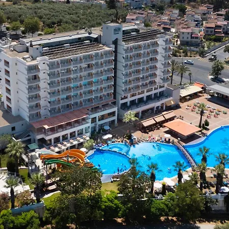 Palmin Hotel-2