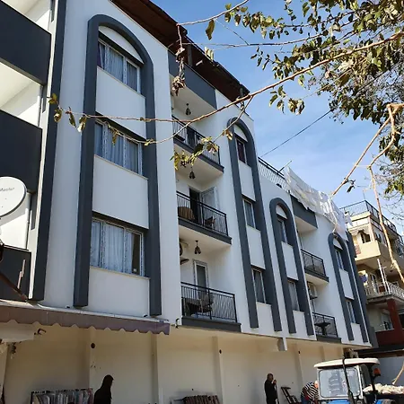 Karya Hotel-2