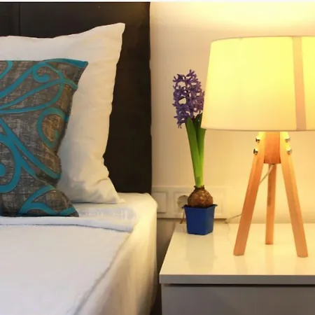 Imerhan Otel-2