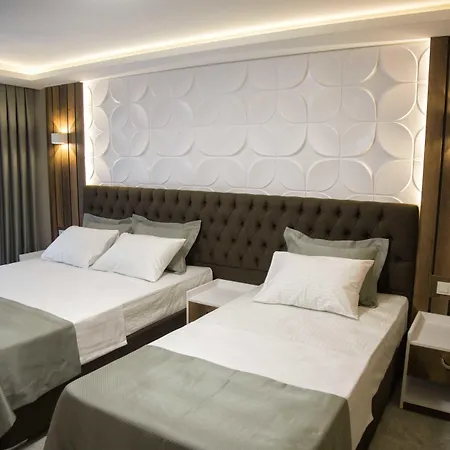 Ege Birlik Boutique-3