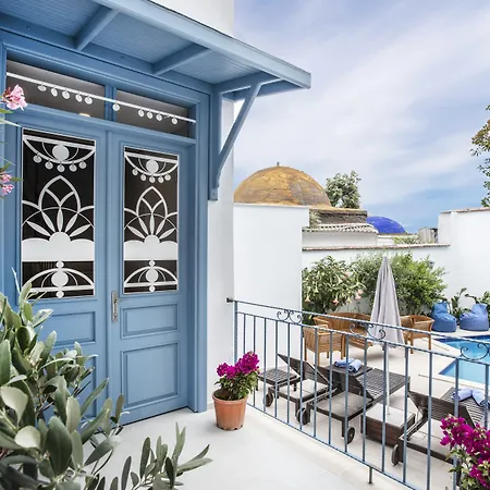 Eliada Hotel-2