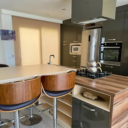 Exclusive Villas-2