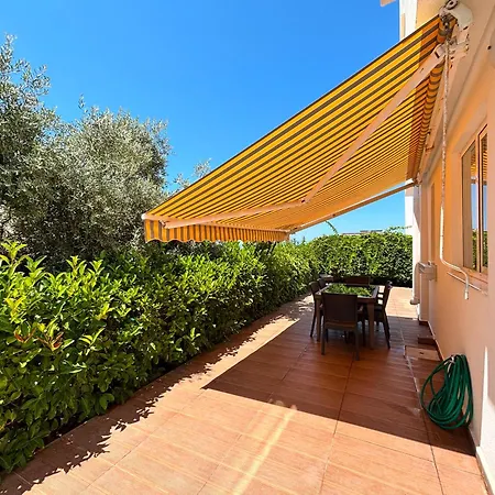 Ada Villas-3