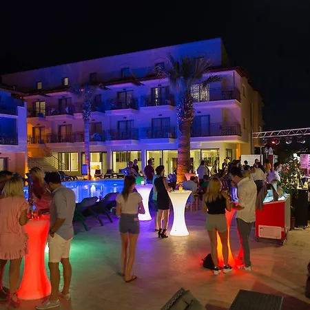 Palmera Hotel-3