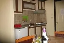 Oya Apartments-3