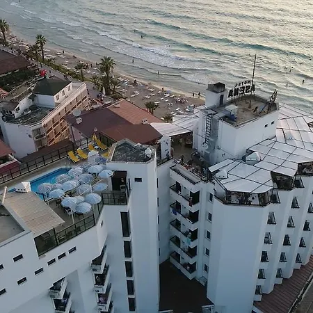 Asena Hotel-3
