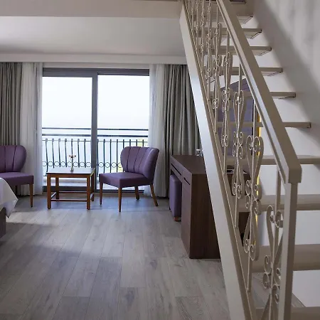 Palmera Hotel-2