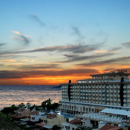 Ephesia Hotel-2