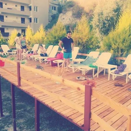 Ersah Hotel-2