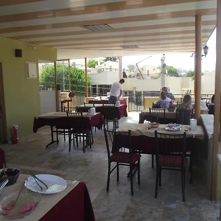 Ersah Hotel-3
