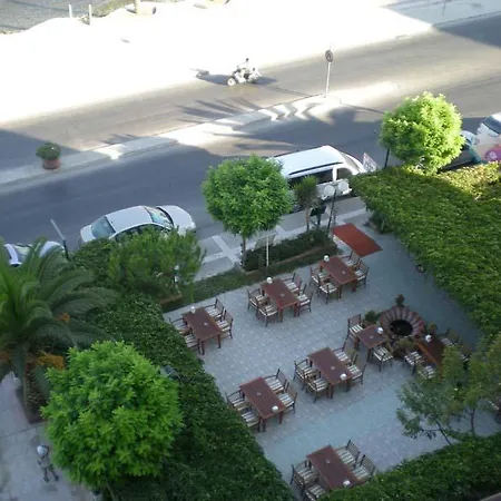 Sozer Hotel-2