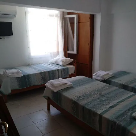 Hotel Sirin-3