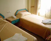 The Palm Club Apartments-2
