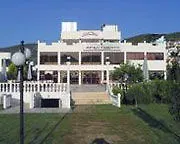 The Palm Club Apartments-3